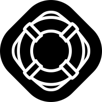 Nerdster Help Center home page